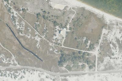 RV park