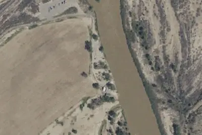 Site 1