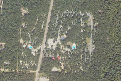 Hill & Hollow Campground & RV Park