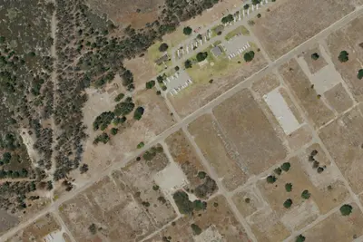 RIDB Facility 10039922