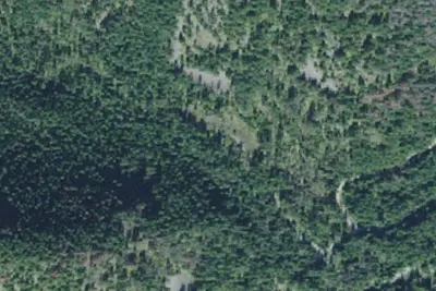 Rd 2222 Site 1