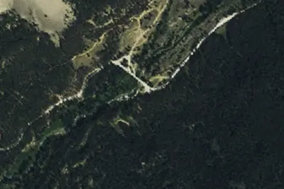 Brd242113-001