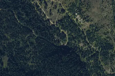 Fr6969-04