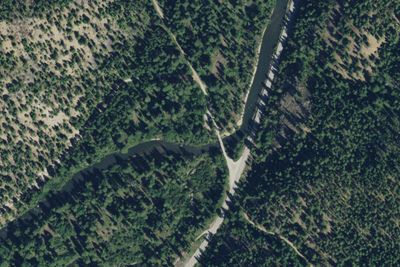 730 Road