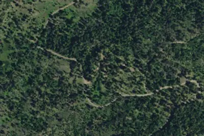 Wildwood Campground