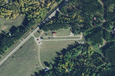 Meadow RV Park and Campground