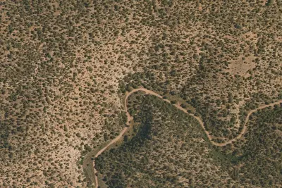 Indian Hollow Campground