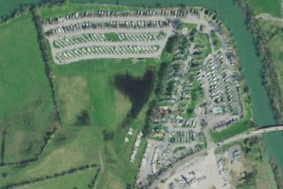 Riverside RV Park & Resort