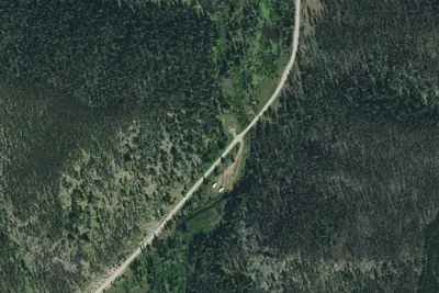 Moose Creek-005