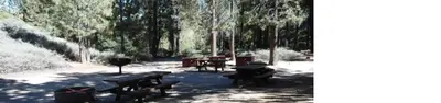 Boulder Group Camp