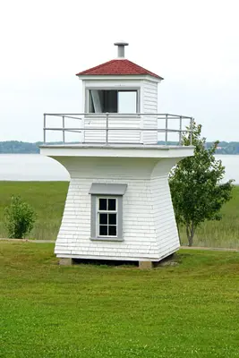 Quebec-00863 - Lotbiniere Front Range (old) (51445489202)