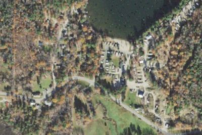 RV park