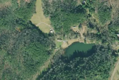 Camp Morganton