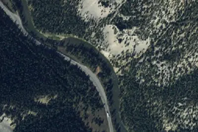 Hwy191-91 Mm38.6
