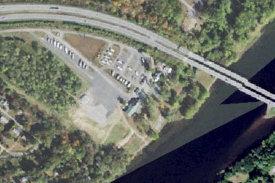 Tri-State RV Park