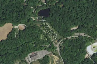 RV park