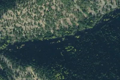 Cedarcreek-005