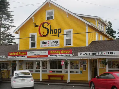 The C Shop in Birch Bay (14374836678)
