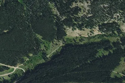 Jefferson Creek-022