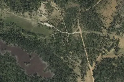 Site 5