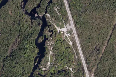 Black River Wilderness Park