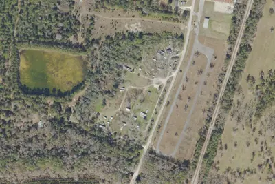 RV park