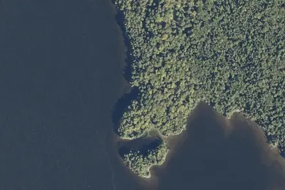 Sylvester Point 2