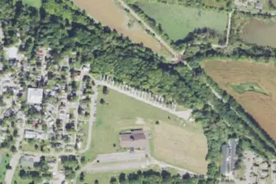 RV park
