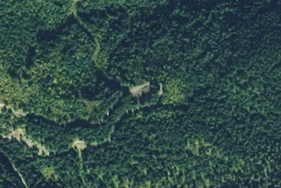 Road651-055
