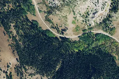 Road 233-03