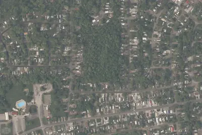 Holiday Camplands