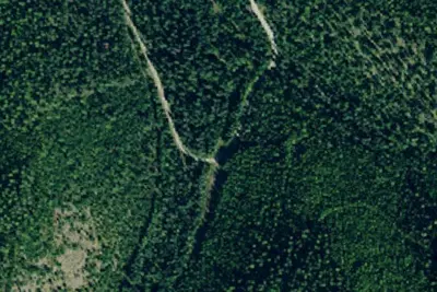 213-4 Wild Bill Area