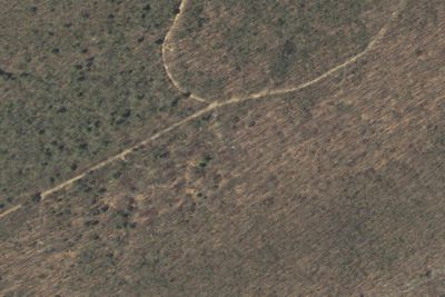 025 Old Mingle Road