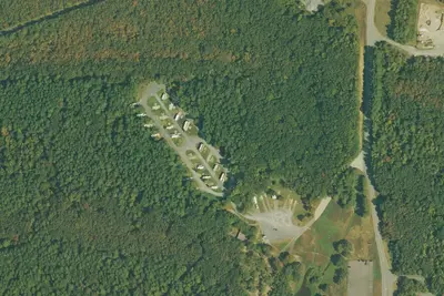 RV park (Jacksonville)