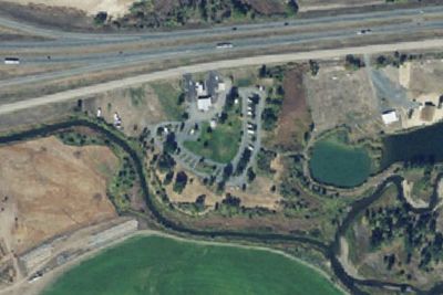 Cardwell RV Park