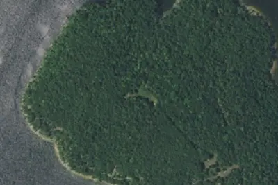 BO2 Base Camp
