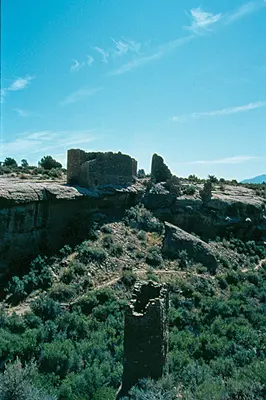 1982-06-07 Hovenweep UT0003-ps