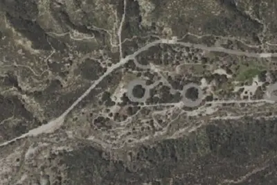 Rio