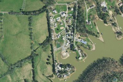 RV park