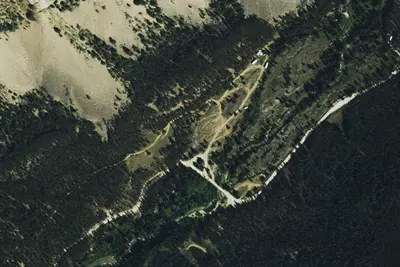Brd242115b-003