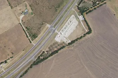 Patriot RV Park