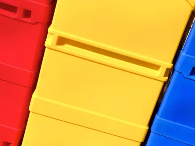 2012-366-57 Primary Containers (6914000893)