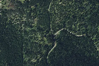 969-001