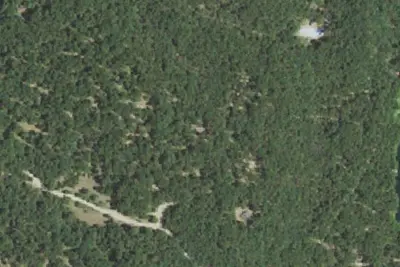 Site 15