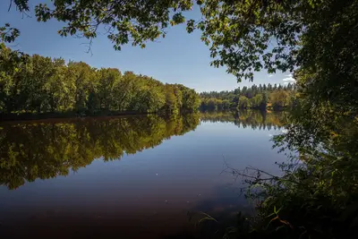 Sunday river (43353088630)
