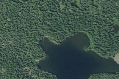 Camp site