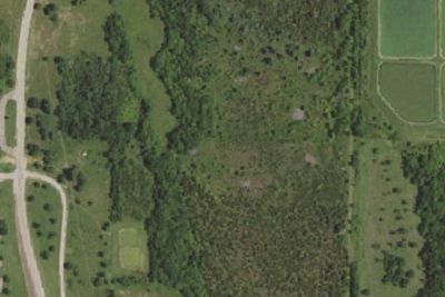 Dam Site