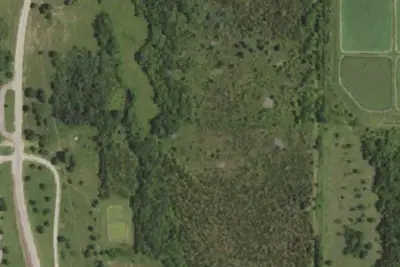 Dam Site