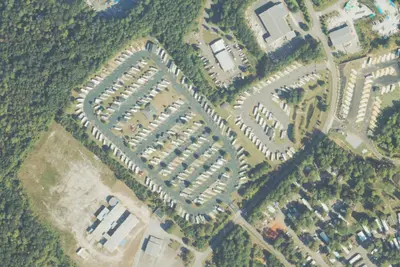 Bulldog Park
