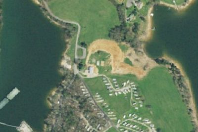 Maysprings Campground
